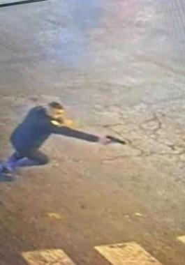 الشهيد معتز الخواجا