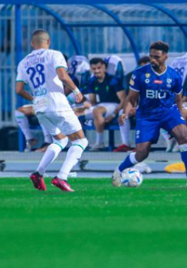 لقطة الشاشة 2023-03-07 111520.png