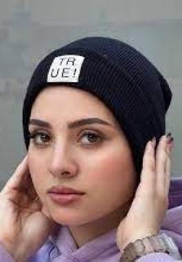 سارة محمد