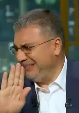 عمرو الليثي