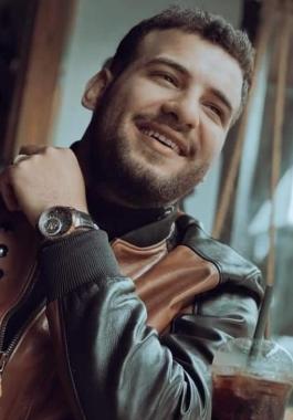 مسلم