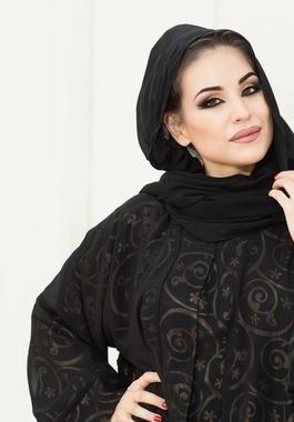 عباءات