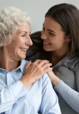 أجمل عبارات عيد الأم