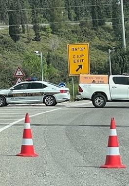الكشف عن تفاصيل جديدة حول حادثة 