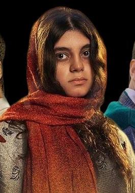 منافسة رمضان