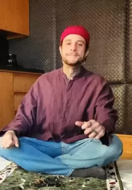 أحمد الفيشاوي