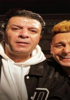 مصطفى كامل