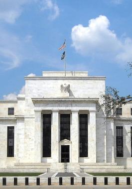 الاحتياطي الفيدرالي الأمريكي: جدول التضخم أسوأ