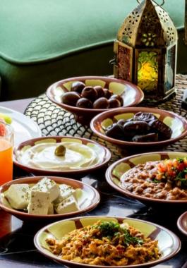 عادات خاطئة في رمضان
