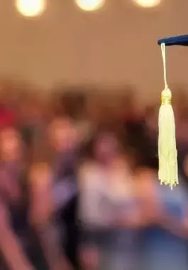 ما تفسير رؤية المدرسة في الحلم؟