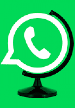 واتساب ينصح مستخدميه بالقيام بتغيير بسيط قبل فوات الأوان