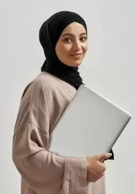 هل يجوز تأخير الغسل من الحيض للتأكد من الطهر؟