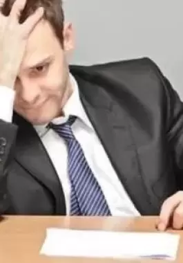 استعادة روتين العمل