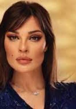 نادين نجيم