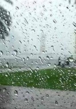 دعاء المطر في العشر الأواخر من رمضان