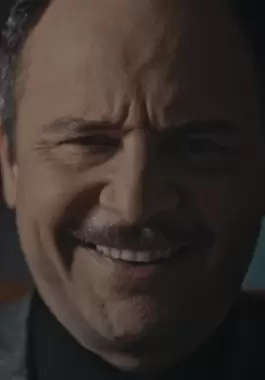 وأخيرًا 