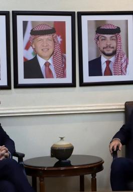 الصفدي