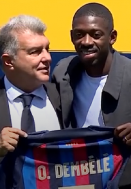 لقطة الشاشة 2023-04-29 105118.png