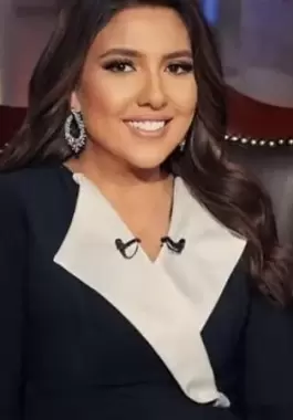 مي كساب