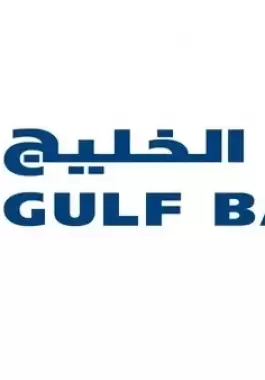 مساهمو بنك الخليج الكويتي يوافقون على زيادة رأسماله 45%