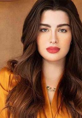 روان بن حسين