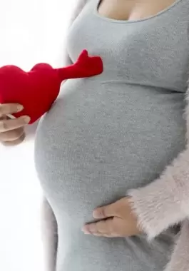 هل فات موعد تجميد البويضات ؟