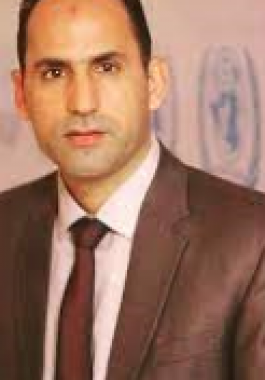لقطة الشاشة 2023-05-18 102525.png