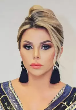 رزان مغربي