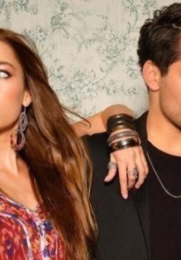 وفاة فؤاد وانهيار فريد في طائر الرفراف.. حلقة أبكت المشاهدين