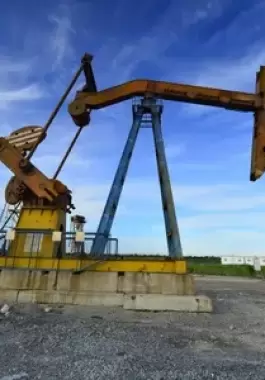 حذر في تداولات النفط والأعين تتجه صوب محادثات سقف الدين