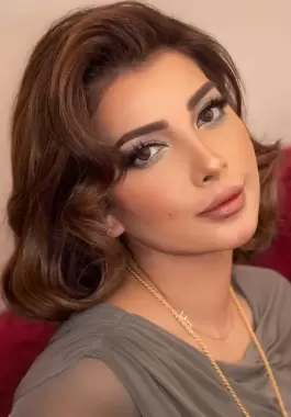 اصالة