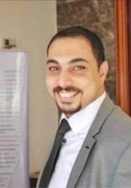 بكر التركماني