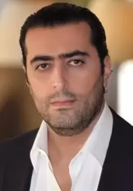 باسم ياخور