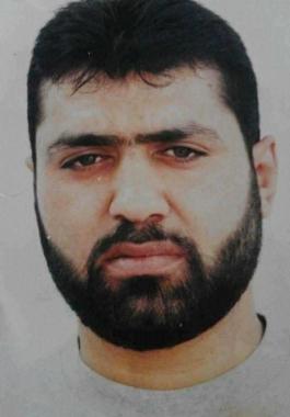 الاسير ماجد جراد.jpg