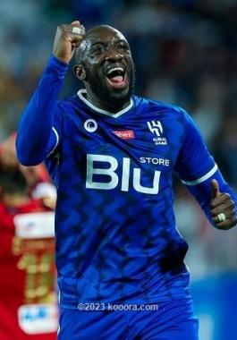 mhmed_aziz_january_1_1_2019_january_koo_1_ibrahim_samir_koo__moussa marega.jpg