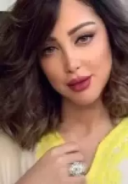 بسمة بوسيل