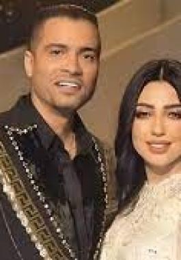 شاكوش