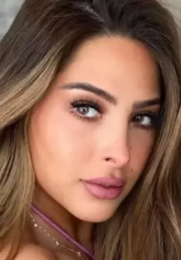 فوز الفهد تتعرض للهجوم بعد تواجدها في مهرجان 