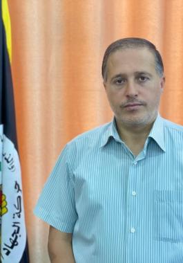 طارق عز الدين