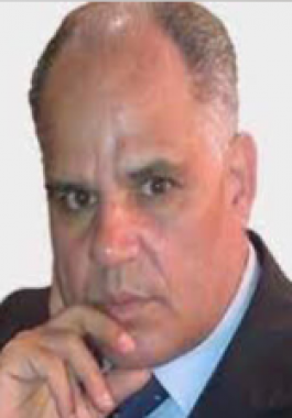 لقطة الشاشة 2023-04-22 104708.png