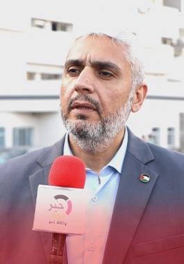 سلامة معروف 4.jpg