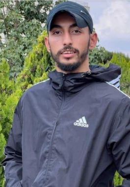 الاحتلال يحكم بسجن أسير ويحول آخر للاعتقال الإداري.png