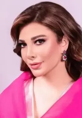 أصالة نصري