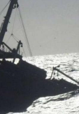 فقدان 39 شخصًا إثر جنوح سفينة صيد صينية في المحيط الهندي.jpg