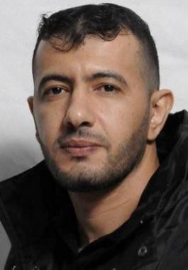 أسير من غزة يدخل عامه الـ 22 في سجون الاحتلال