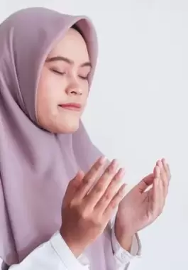 أذكار الصباح