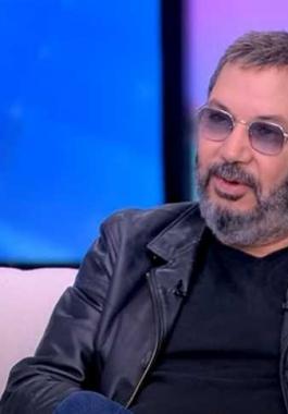 كمال أبو رية