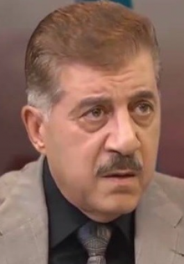 لقطة الشاشة 2023-05-18 103959.png