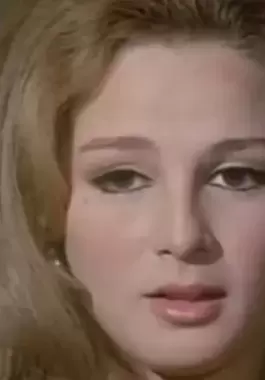 نجلاء فتحي