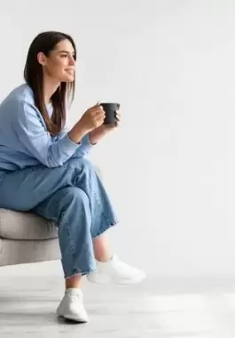 أجمل عبارات 